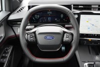 Ford Puma ST-Line 1.0 EB Aut.