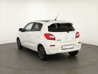 Mitsubishi Space Star 1.2 Edition 100+