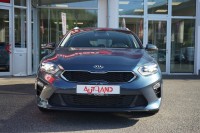 Kia cee'd Sporty Wagon Ceed SW 1.4 T-GDI