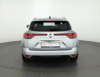 Renault Megane Grandtour 1.5 BLUE dCi