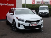 Kia xcee'd XCeed 1.5 T-GDI Aut.