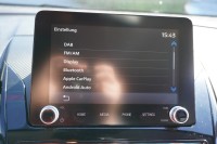 Mitsubishi Eclipse Cross 2.4Hybrid 4WD