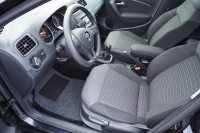 VW Polo 1.0 Trendline