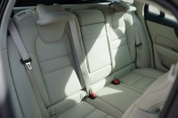 Volvo V60 Kombi 2.0 Hybrid Recharge