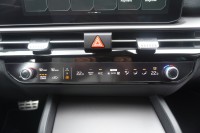 Kia Sportage 1.6 T-GDI GT-Line Hybrid Aut.