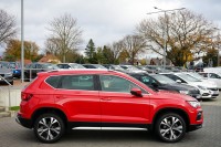 Seat Ateca 1.5 TSI Xperience