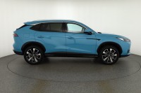 MG HS 1.5 T-GDI Luxury