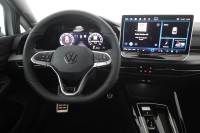VW Golf VIII Variant 1.5 eTSI R-Line DSG