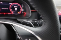 Skoda Kamiq Monte Carlo 1.0 TSI DSG