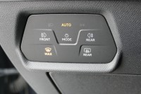 Cupra Leon Sportstourer 2.0 VZ 4Drive