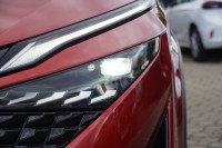 Nissan Qashqai N-Connecta 1.3 Dig-T Aut.