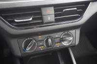 Skoda Kamiq 1.0 TSI DSG