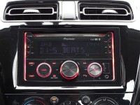 Mitsubishi Space Star 1.2 Spirit