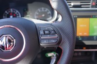 MG ZS 1.5 VTi-Tech