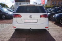 VW Golf VII Variant 1.6 TDI