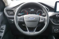Ford Kuga 1.5 EcoBoost Titanium
