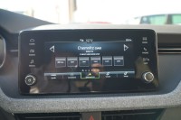 Skoda Scala 1.0 TSI DSG