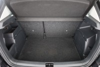 Skoda Fabia 1.0 MPI Cool Edition