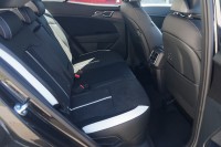 Kia Sportage 1.6 T-GDI GT-Line Hybrid Aut.