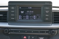 Kia cee'd Sporty Wagon Ceed SW 1.4 T-GDI Vision