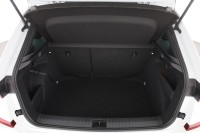 Skoda Kamiq Monte Carlo 1.5 TSI DSG