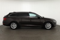 Skoda Superb Combi 1.5 TSI DSG Ambition