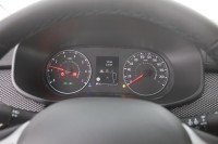 Dacia Sandero Stepway TCe 90