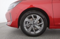 Opel Corsa 1.2 DI Turbo