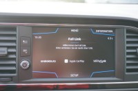 Seat Leon ST FR 2.0 TSI DSG