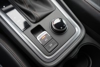 Cupra Ateca 2.0 Basis 4Drive