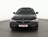 BMW 520 520d Touring