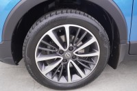 Opel Crossland 1.2 120 Jahre