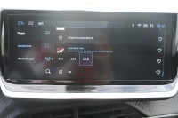 Peugeot 2008 1.2 PureTech