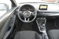 Mazda 2 1.5 Kizoku Intense