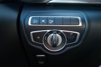 Mercedes-Benz V-Klasse V300d 4matic AVANTGARDE