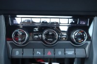 Skoda Karoq 1.5 TSI Sportline