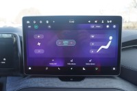 Skoda Kodiaq 1.5 TSI mHEV 110kW Selection