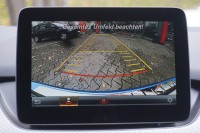 Mercedes-Benz B 220 B220d 4Matic