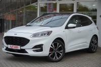 Vorschau: Ford Kuga 1.5 EcoBoost ST-Line X