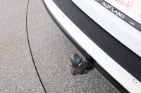VW Touran 2.0 TDI R-Line