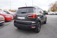 Ford EcoSport 1.0 EB Cool&Connect