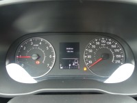 Dacia Duster II 1.0 TCE Comfort