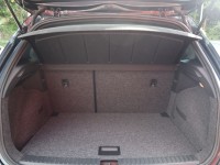 Seat Arona 1.0 TSI FR