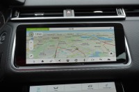 Land Rover Range Rover Velar P 250