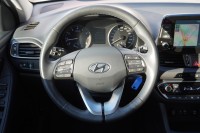 Hyundai i30 Kombi 1.4 T-GDI Style
