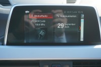 BMW X1 xDrive 20i Advantage Aut.
