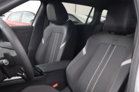 Opel Astra ST GS 1.2 Turbo Aut.