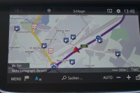 Opel Crossland 1.5 CDTI