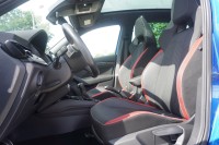 Skoda Kamiq 1.5 TSI Monte Carlo DSG