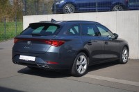 Seat Leon ST 1.5 FR